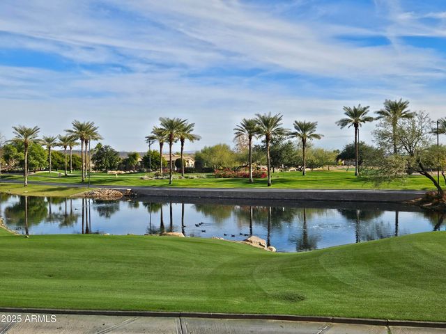 28239 N 123RD Lane, Peoria, AZ 85383