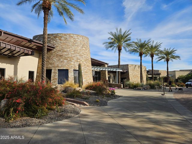 28239 N 123RD Lane, Peoria, AZ 85383