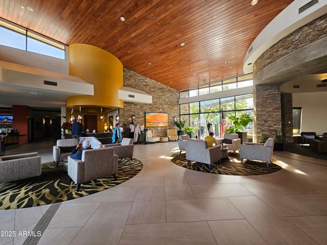 28239 N 123RD Lane, Peoria, AZ 85383