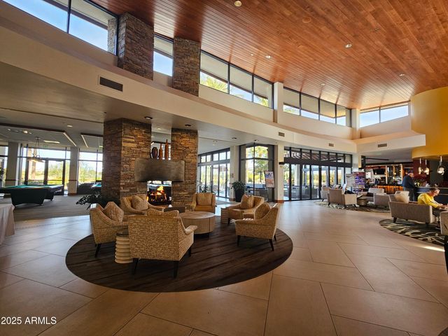 28239 N 123RD Lane, Peoria, AZ 85383