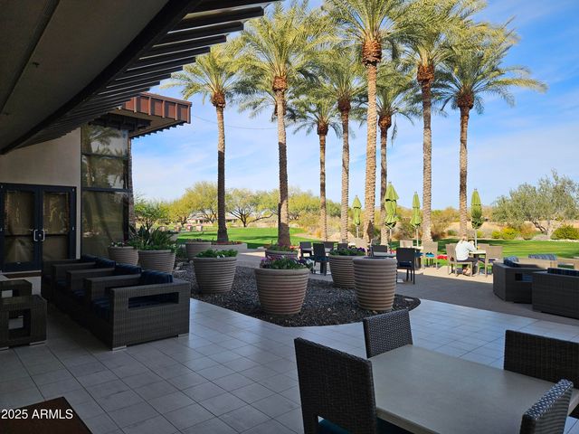 28239 N 123RD Lane, Peoria, AZ 85383