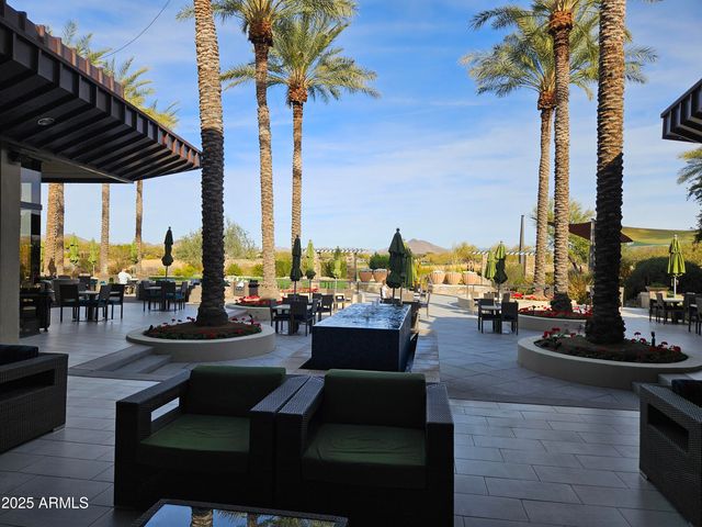 28239 N 123RD Lane, Peoria, AZ 85383