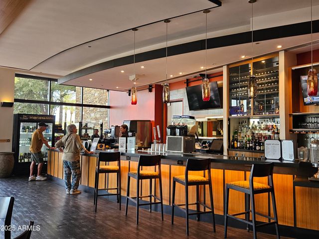 28239 N 123RD Lane, Peoria, AZ 85383