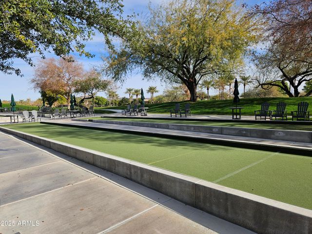 28239 N 123RD Lane, Peoria, AZ 85383