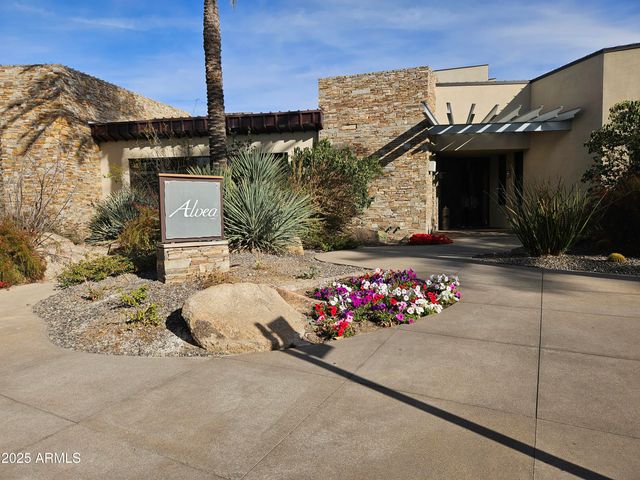 28239 N 123RD Lane, Peoria, AZ 85383