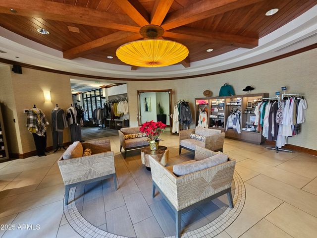 28239 N 123RD Lane, Peoria, AZ 85383