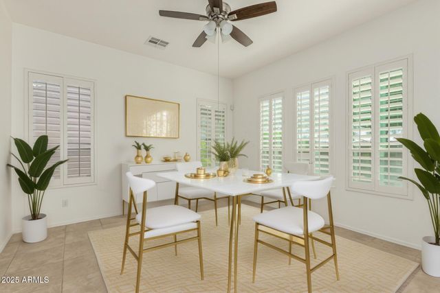 28239 N 123RD Lane, Peoria, AZ 85383