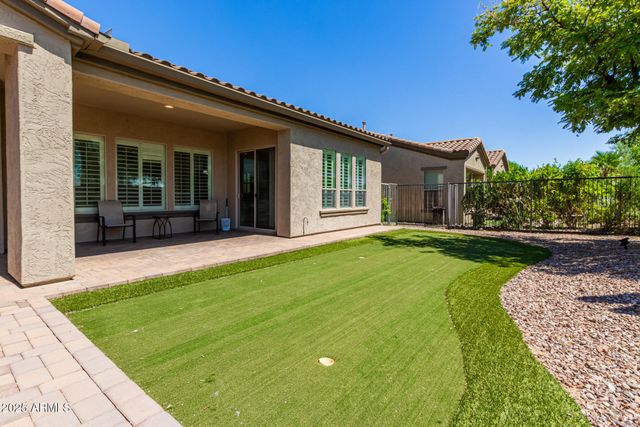 28239 N 123RD Lane, Peoria, AZ 85383