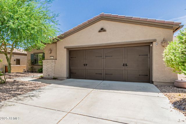 28239 N 123RD Lane, Peoria, AZ 85383