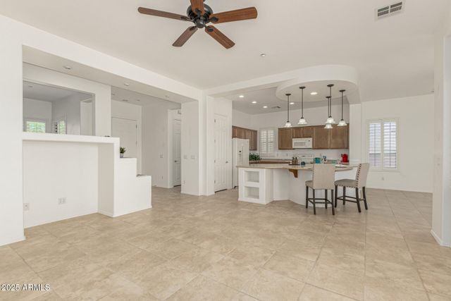 28239 N 123RD Lane, Peoria, AZ 85383