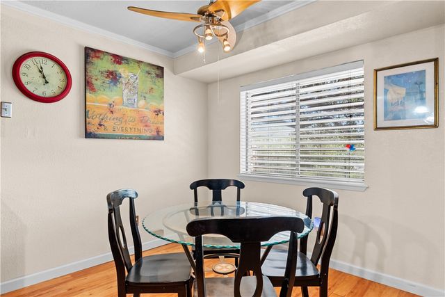 4220 Wandering Creek Dr, Corpus Christi, TX 78410