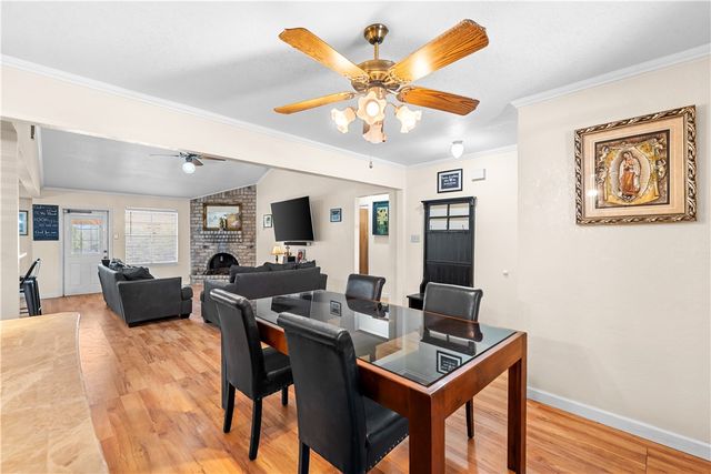 4220 Wandering Creek Dr, Corpus Christi, TX 78410