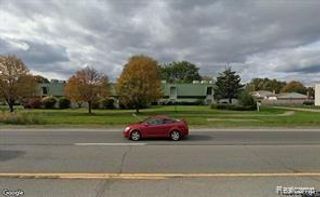 25755 SOUTHFIELD Road, Southfield, MI 48075