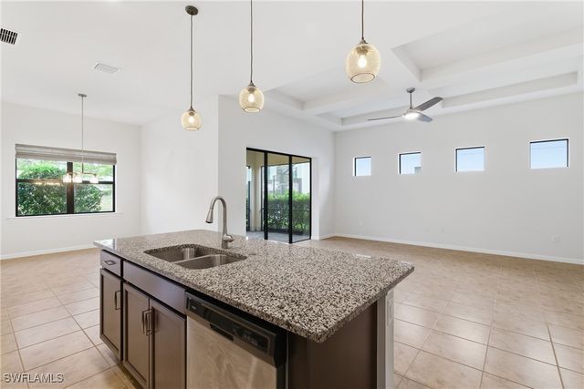 20956 Corkscrew Shores BLVD, Estero, FL 33928