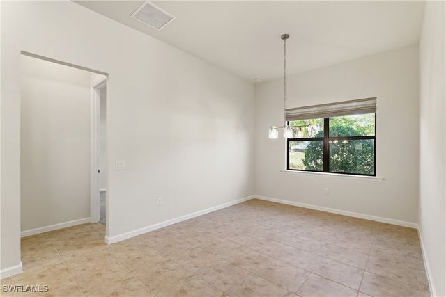 20956 Corkscrew Shores BLVD, Estero, FL 33928