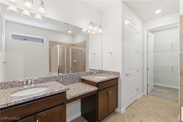 20956 Corkscrew Shores BLVD, Estero, FL 33928