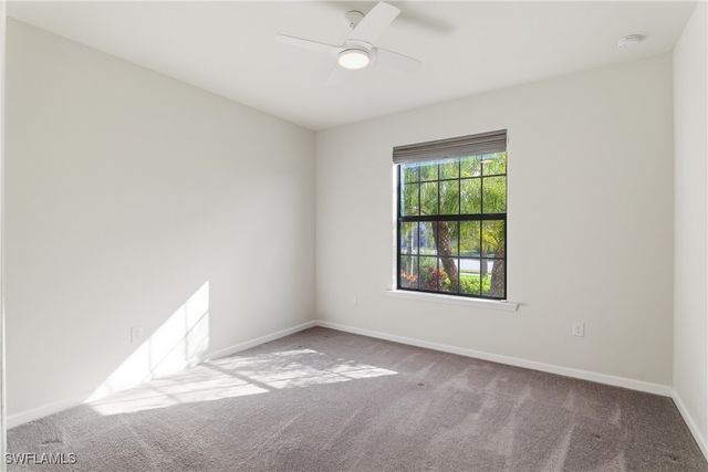 20956 Corkscrew Shores BLVD, Estero, FL 33928