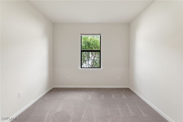 20956 Corkscrew Shores BLVD, Estero, FL 33928