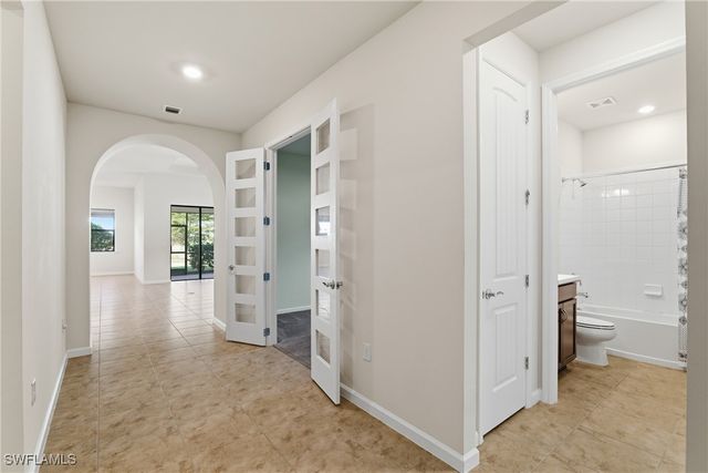 20956 Corkscrew Shores BLVD, Estero, FL 33928