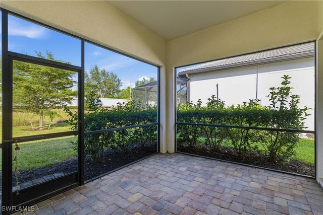 20956 Corkscrew Shores BLVD, Estero, FL 33928