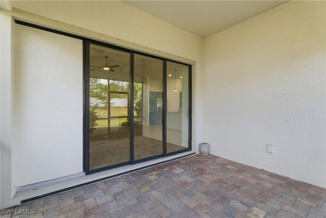 20956 Corkscrew Shores BLVD, Estero, FL 33928