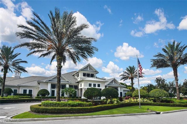 20956 Corkscrew Shores BLVD, Estero, FL 33928