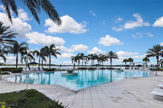 20956 Corkscrew Shores BLVD, Estero, FL 33928