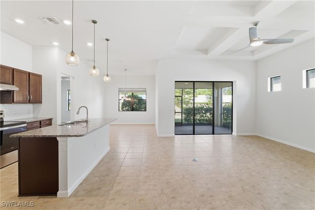 20956 Corkscrew Shores BLVD, Estero, FL 33928