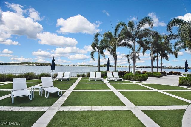 20956 Corkscrew Shores BLVD, Estero, FL 33928