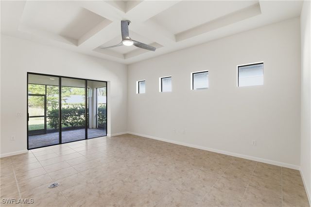 20956 Corkscrew Shores BLVD, Estero, FL 33928