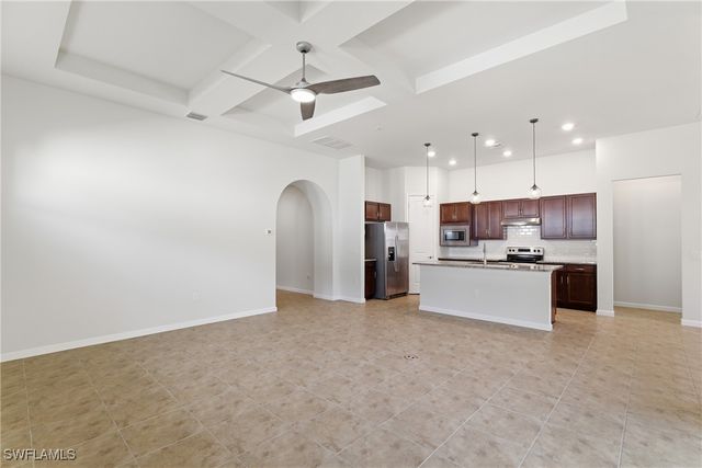 20956 Corkscrew Shores BLVD, Estero, FL 33928