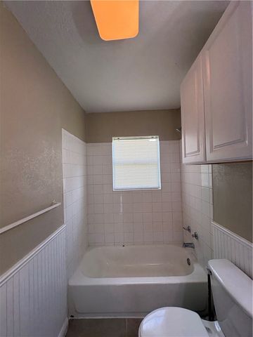 1341 Daytona Dr, Corpus Christi, TX 78415