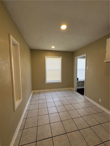 1341 Daytona Dr, Corpus Christi, TX 78415