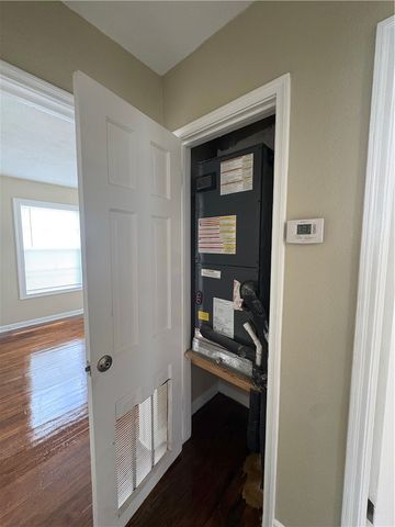 1341 Daytona Dr, Corpus Christi, TX 78415