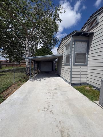 1341 Daytona Dr, Corpus Christi, TX 78415