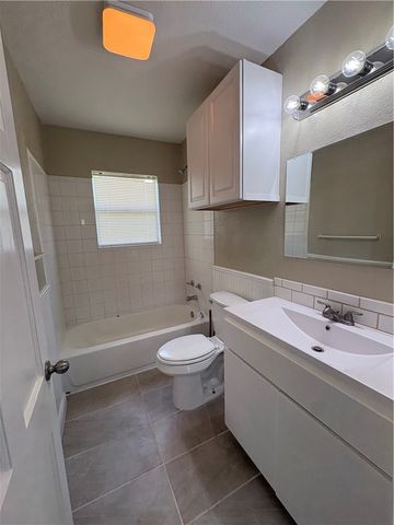 1341 Daytona Dr, Corpus Christi, TX 78415