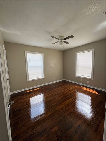 1341 Daytona Dr, Corpus Christi, TX 78415