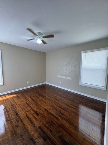 1341 Daytona Dr, Corpus Christi, TX 78415