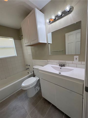 1341 Daytona Dr, Corpus Christi, TX 78415