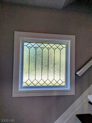 308 Edgar Ave, Cranford Twp., NJ 07016