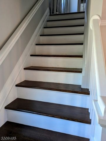 308 Edgar Ave, Cranford Twp., NJ 07016