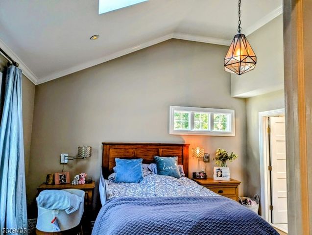 308 Edgar Ave, Cranford Twp., NJ 07016