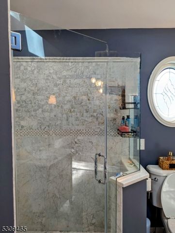 308 Edgar Ave, Cranford Twp., NJ 07016