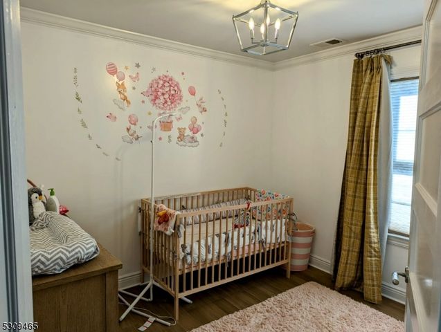 308 Edgar Ave, Cranford Twp., NJ 07016