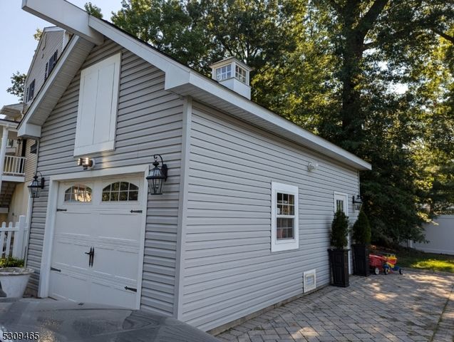 308 Edgar Ave, Cranford Twp., NJ 07016