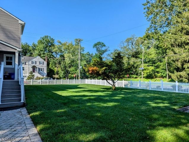 308 Edgar Ave, Cranford Twp., NJ 07016