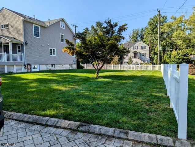 308 Edgar Ave, Cranford Twp., NJ 07016