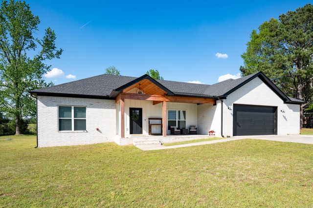 422 HWY 225 W, Greenbrier, AR 72058
