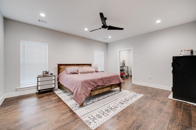 422 HWY 225 W, Greenbrier, AR 72058