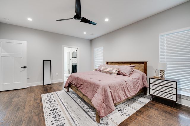 422 HWY 225 W, Greenbrier, AR 72058
